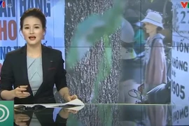 Ứng dụng cho vay nặng lãi của Trung Quốc âm thầm rút khỏi Việt Nam?