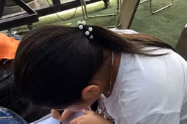 Hai bà cháu bị dọa giết khi tố cáo xâm hại bé gái