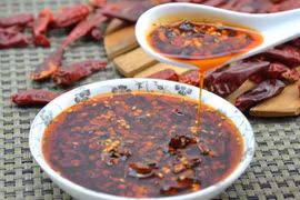 Ăn thứ này 3 bữa một ngày, người đàn ông làm nát thận 