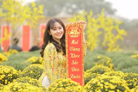 Kích cầu tiêu dùng, du lịch… giảm ùn tắc giao thông?!