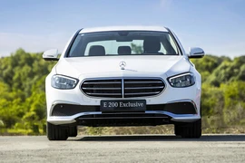 Loạt ô tô hưởng "ưu đãi kép", khách Việt tiết kiệm hàng trăm triệu đồng 