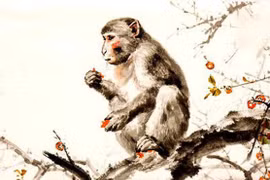 Tử vi tuần mới (21 - 27/10): 3 con giáp giàu sang, phú quý 