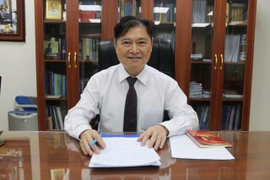 Phòng, chống lãng phí sẽ phát huy hiệu quả nguồn lực... phát triển đất nước