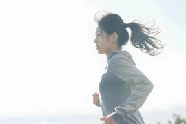 Nghiên cứu mới: Tập thể dục có thể bù đắp tổn thương do thức khuya 