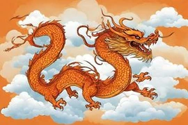 Tử vi tuần mới (7 - 13/10): Top 3 con giáp sự nghiệp thăng hoa