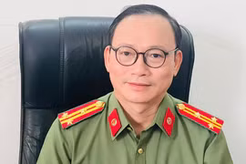 Giải mã động cơ bác sĩ sát hại người tình ở Đồng Nai