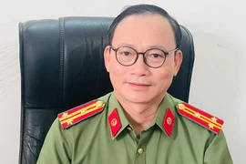 Giải mã động cơ bác sĩ sát hại người tình ở Đồng Nai