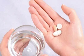 Sai lầm nguy hiểm khi uống thuốc hàng ngày, nhiều người mắc phải 