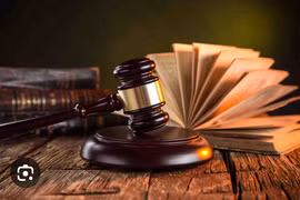 Công ty TNHH Bệnh viện Mary bị tước giấy phép 3 tháng