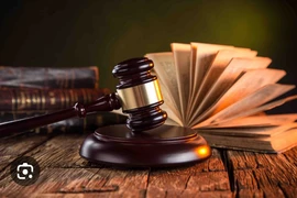 Công ty TNHH Bệnh viện Mary bị tước giấy phép 3 tháng