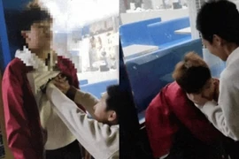 Cảnh báo trò "ký ức kiếp trước" dễ đoạt mệnh người chơi