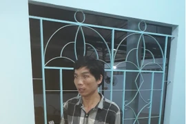 Con nợ đâm chết chủ nợ vì bị đòi tiền nhiều lần