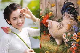 3 tháng tới, 3 con giáp được thần Tài giúp đổi đời ngoạn mục