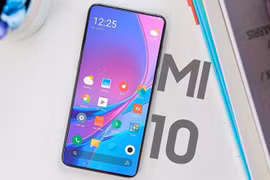 Xiaomi sắp ra mắt loạt smartphone hoành tráng?