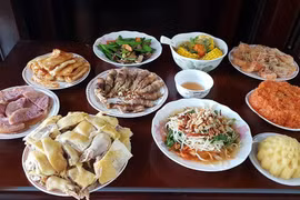 Cúng Rằm tháng Giêng có ý nghĩa như thế nào?