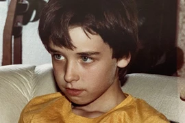 30.000 người bị truyền máu có HIV