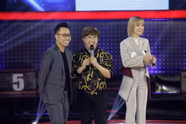 Lộ danh tính người yêu diễn viên Lê Lộc, hóa ra là người quen