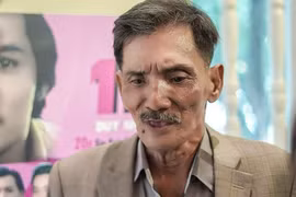 Có nên gọi tiền diễn viên Thương Tín nhận được là cát-xê?