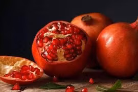 Khi dâng hoa quả cúng Phật ghi nhớ 3 điều cấm kỵ 