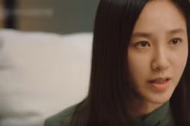 Chị họ nuôi con hộ, 2 năm trả lại với lý do bất ngờ