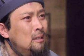 Vì sao Gia Cát Lượng không thẳng tiến Trường An?