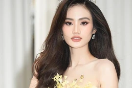 Mức độ trầm trọng trong khủng hoảng truyền thông của Hoa hậu Ý Nhi