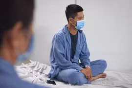 Cúm A tăng bất thường, 6 nhóm người nguy cơ biến chứng nặng