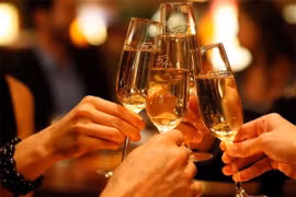 Người có IQ cao tuyệt đối không khoe khoang 3 thứ này