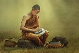 6 điều làm trong cuộc đời sẽ gặp vận xui