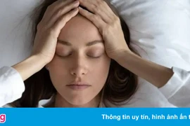 5 nguyên nhân phổ biến dẫn đến đột tử
