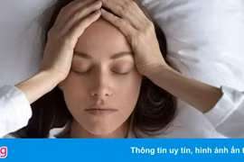 5 nguyên nhân phổ biến dẫn đến đột tử