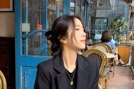 4 cái bẫy khiến cô gái chốt đơn liên tục, nợ hơn 120 triệu