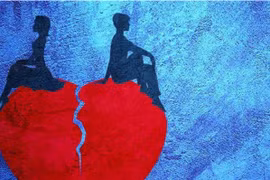 Đàn ông đừng đợi khi vợ con ly tán mới hiểu 5 đạo lý này