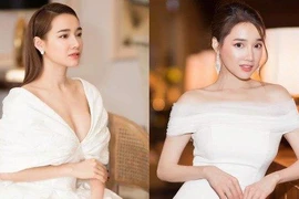 Mỹ nhân Việt nhịn ăn giảm cân: Người loét dạ dày, người "đổ máu"