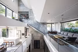 7 lỗi phong thủy sát tinh khiến vợ chồng lục đục