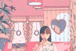 Đàn ông thông minh không bao giờ hỏi phụ nữ ba câu hỏi này