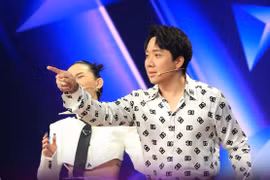 Trấn Thành vô duyên và vấn nạn nghệ sĩ miệt thị ngoại hình đồng nghiệp