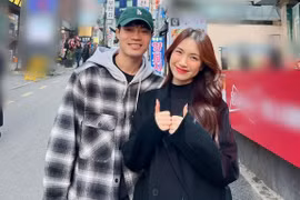 Hòa Minzy lên tiếng khi bị nói hám danh