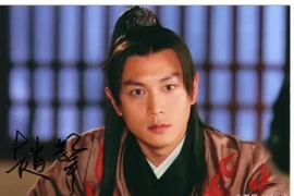 Nam diễn viên bị vợ lừa 40 tỷ, 6 đứa con không phải con ruột