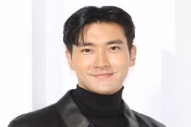 Nam ca sĩ Hàn khiến Cafe Giảng điêu đứng nhận đánh giá một sao 