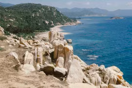 6 điểm du lịch xanh gần TPHCM cho kỳ nghỉ 2/9