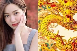 4 tuổi cực xấu cuối 2022: 1 tuổi dính Tam Tai lại xung Thái Tuế