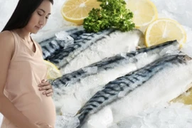 Cá nục chế biến theo cách mới này cực ngon, hết sạch mùi tanh