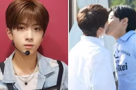 Lợi dụng trẻ vị thành niên "câu view", nhà sản xuất bị "ném đá"