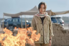 Thang Duy: Từ bị tẩy chay vì "Sắc, Giới" tới "Wonderland"