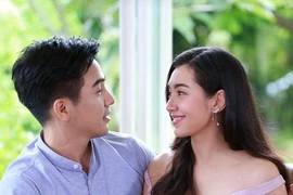 Chàng kỹ sư "soái ca" biến mất dạng sau màn lừa tình hoàn hảo