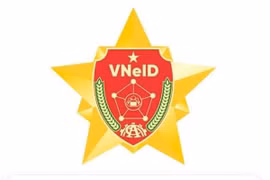 VNeID ngừng hoạt động trên điện thoại Android đã bị "chọc ngoáy" phần mềm 