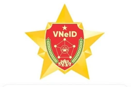 VNeID ngừng hoạt động trên điện thoại Android đã bị "chọc ngoáy" phần mềm 