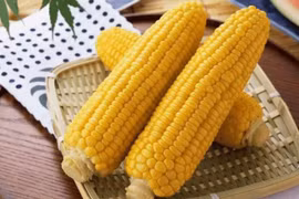 6 loại rau không nên mua khi đi chợ 