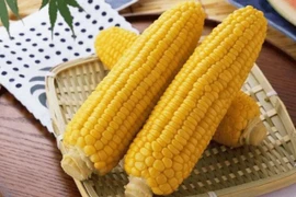 6 loại rau không nên mua khi đi chợ 